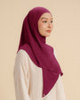 RED PLUM