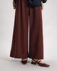 RED MAHOGANY
