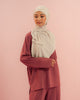 RED PEAR