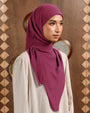 RED PLUM