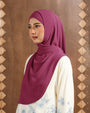 RED PLUM