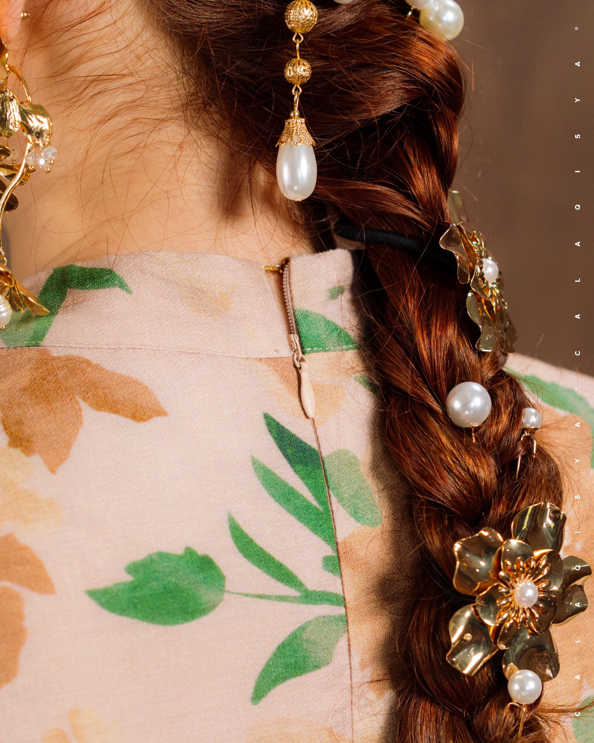 REHAN IN ROASTED PECAN