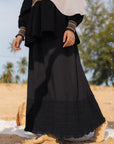 resort-rui-skirt-in-black-01-20240926171243