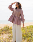 resort-rui-top-in-dawn-pink-01-20240926170307