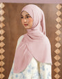 ROSE BISQUE