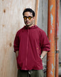 RUMBA RED