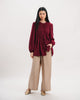 RUMBA RED