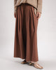RUSTIC BROWN