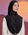 safa-instant-in-black-02-20230111171828