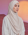 safa-instant-in-cream-tan-02-20230111161812