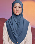 safa-instant-in-dark-denim-01-20230111172238