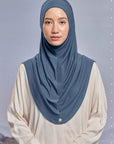 safa-instant-in-dark-denim-01-20230810174607