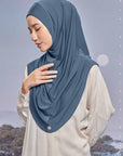 safa-instant-in-dark-denim-03-20230810174607