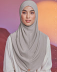 safa-instant-in-dove-grey-01-20230111162841