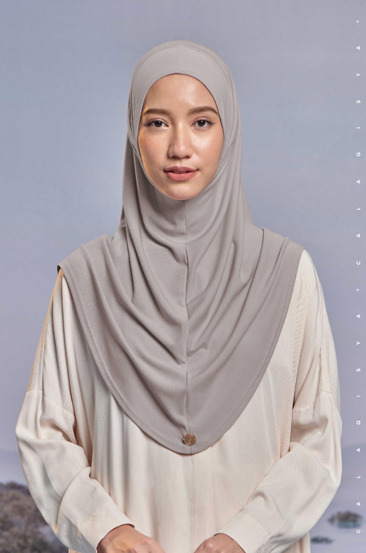 safa-instant-in-dove-grey-01-20230810171710