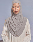 safa-instant-in-dove-grey-01-20230810171710