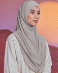 safa-instant-in-dove-grey-02-20230111162841