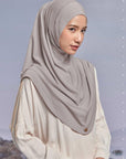 safa-instant-in-dove-grey-02-20230810171710