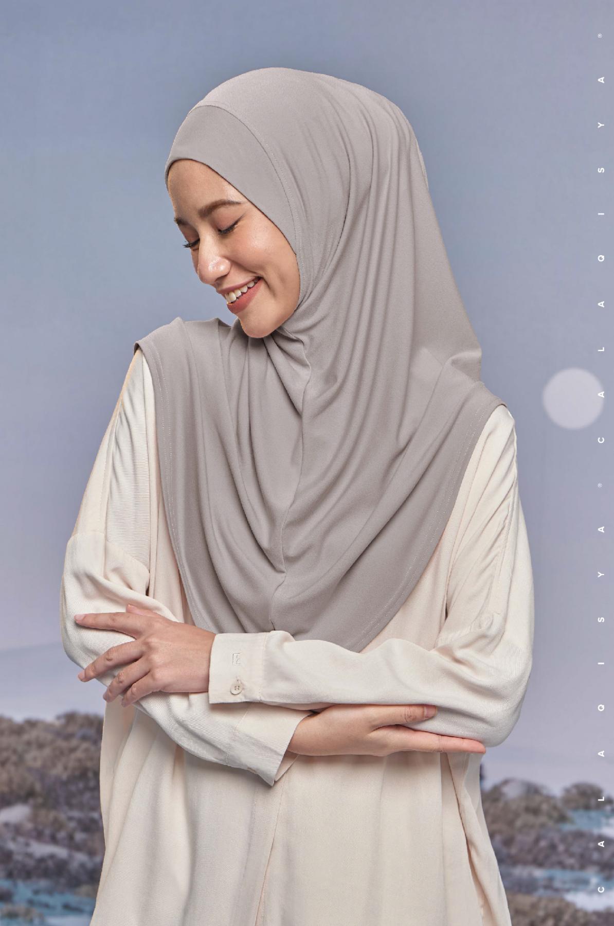 safa-instant-in-dove-grey-03-20230810171710