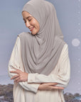 safa-instant-in-dove-grey-03-20230810171710