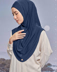 safa-instant-in-dress-blue-03-20230810175042