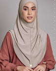 safa-instant-in-feather-grey-01-20240516124002