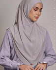 safa-instant-in-gull-grey-01-20240516122451