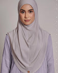 safa-instant-in-gull-grey-02-20240516122451