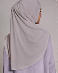 safa-instant-in-gull-grey-03-20240516122451