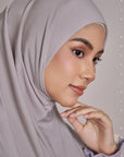 safa-instant-in-gull-grey-04-20240516122451