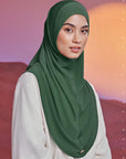 safa-instant-in-hunter-green-02-20230111173242