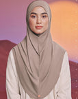 safa-instant-in-light-taupe-01-20230111164300