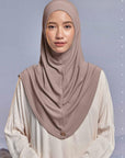 safa-instant-in-light-taupe-01-20230810172521