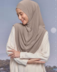 safa-instant-in-light-taupe-03-20230810172521