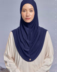 safa-instant-in-navy-blue-01-20230810174103