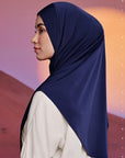 safa-instant-in-navy-blue-03-20230111171441