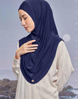 safa-instant-in-navy-blue-03-20230810174103