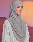 safa-instant-in-opal-grey-02-20230111163708