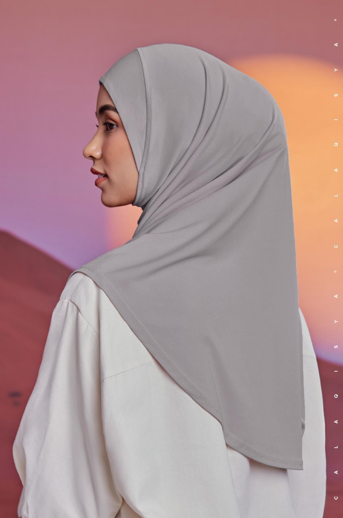 safa-instant-in-opal-grey-03-20230111163708