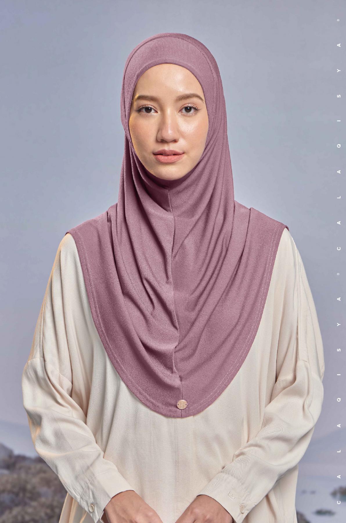 safa-instant-in-pale-mauve-01-20230810172629