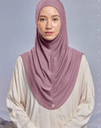 safa-instant-in-pale-mauve-01-20230810172629