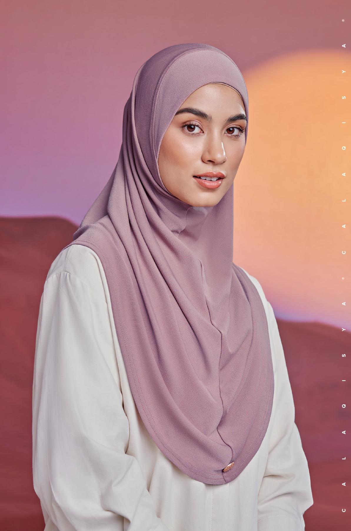 safa-instant-in-pale-mauve-02-20230111174434