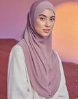 safa-instant-in-pale-mauve-02-20230111174434