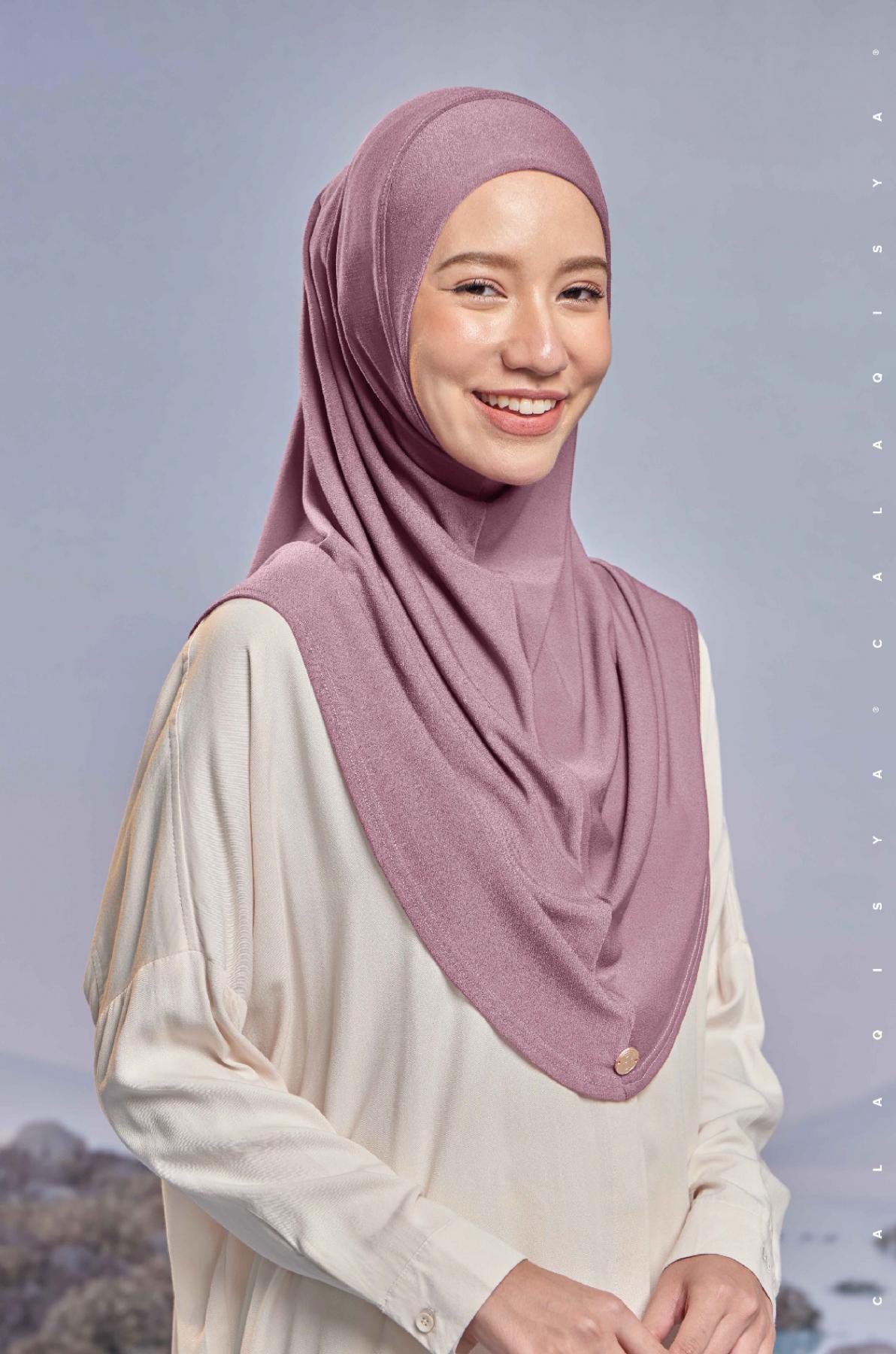 safa-instant-in-pale-mauve-02-20230810172629