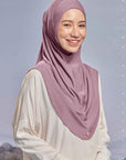 safa-instant-in-pale-mauve-02-20230810172629