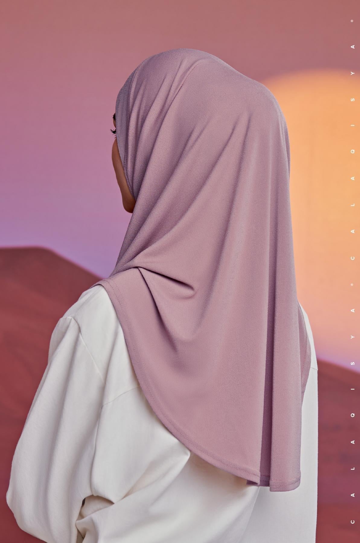 safa-instant-in-pale-mauve-03-20230111174434