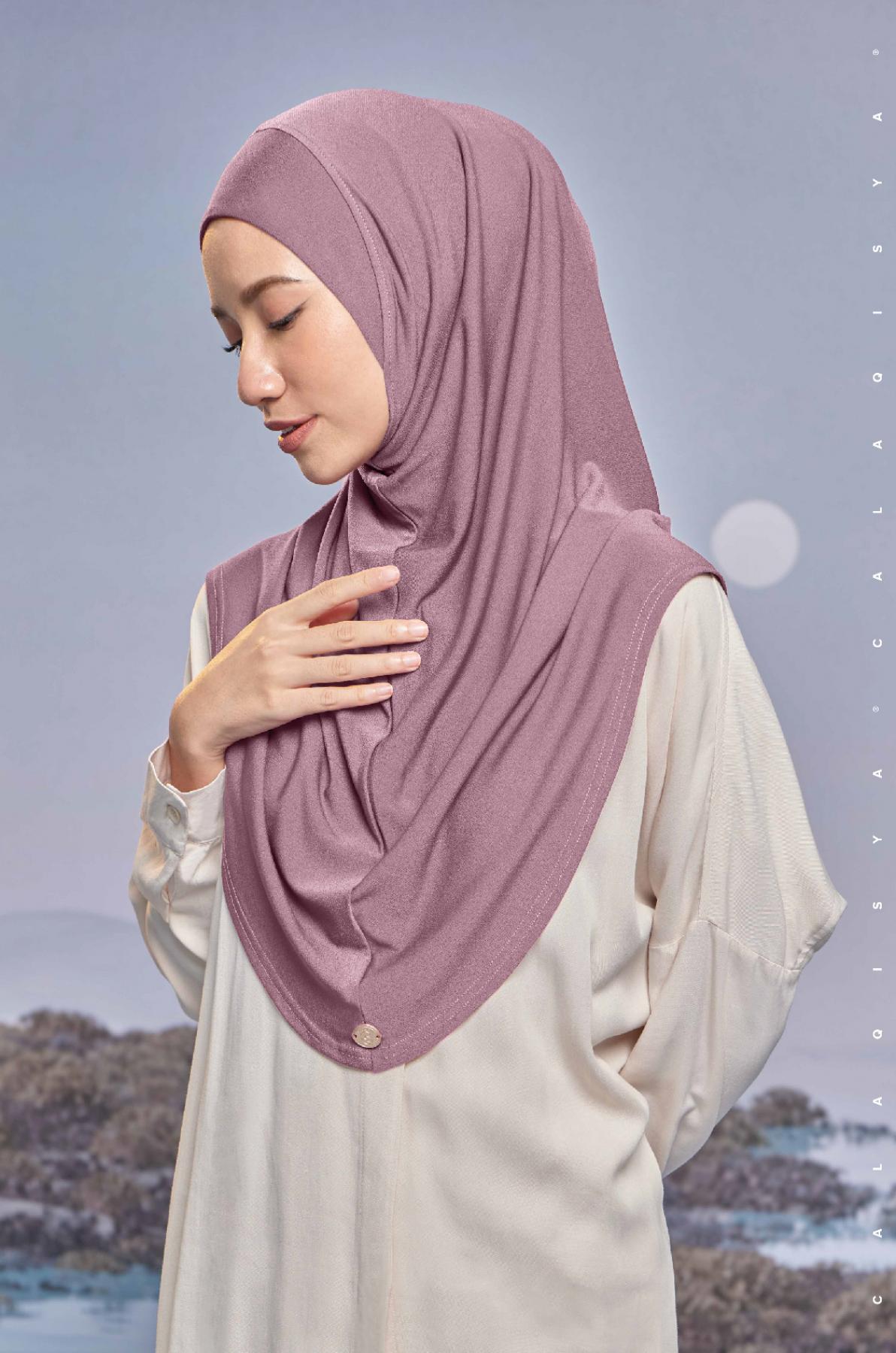 safa-instant-in-pale-mauve-03-20230810172629