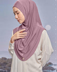 safa-instant-in-pale-mauve-03-20230810172629