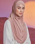 safa-instant-in-pink-sand-01-20230111172943