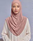 safa-instant-in-pink-sand-01-20230810174053